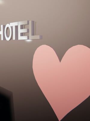 【shetourou】客房公主 00-14_00981