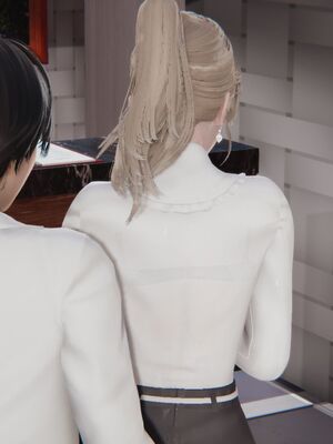 【shetourou】客房公主 00-14_00984