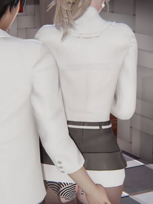 【shetourou】客房公主 00-14_00985