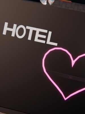 【shetourou】客房公主 00-14_00989