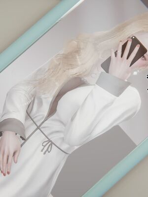 【shetourou】客房公主 00-14_00992