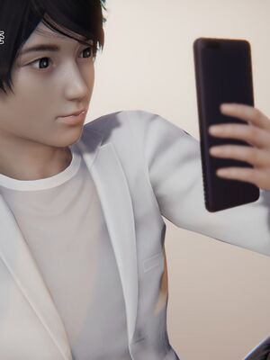 【shetourou】客房公主 00-14_01016