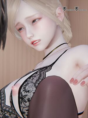 【shetourou】客房公主 00-14_01045