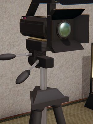 【shetourou】客房公主 00-14_01064