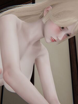 【shetourou】客房公主 00-14_01075