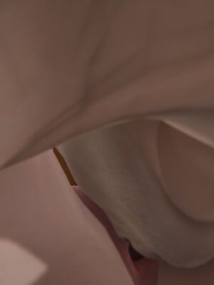 【shetourou】客房公主 00-14_01086