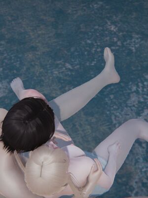 【shetourou】客房公主 00-14_01122