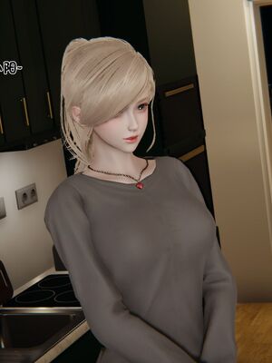 【shetourou】客房公主 00-14_01156