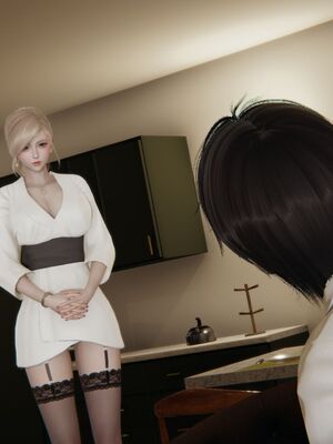 【shetourou】客房公主 00-14_01161