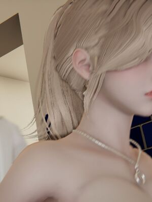 【shetourou】客房公主 00-14_01176