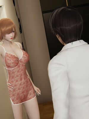 【shetourou】客房公主 00-14_01180