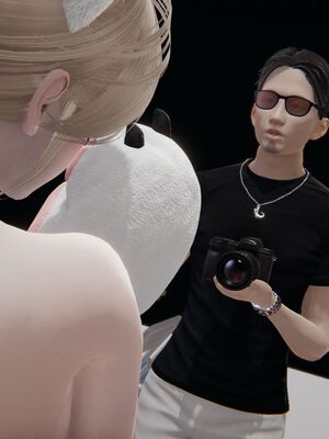 【shetourou】客房公主 00-14_01190