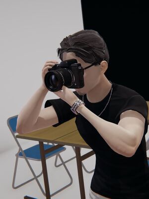 【shetourou】客房公主 00-14_01191