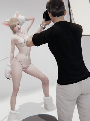 【shetourou】客房公主 00-14_01196