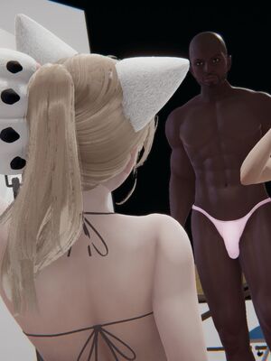 【shetourou】客房公主 00-14_01198