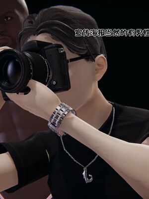 【shetourou】客房公主 00-14_01199