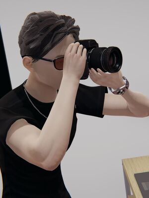 【shetourou】客房公主 00-14_01204