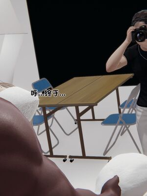 【shetourou】客房公主 00-14_01206