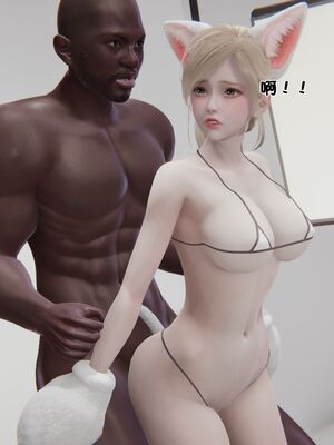 【shetourou】客房公主 00-14_01209