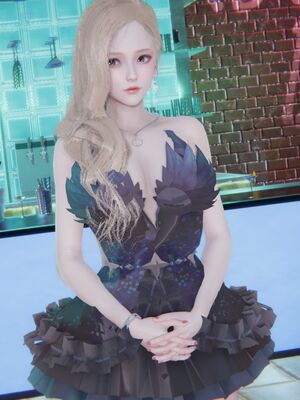 【shetourou】客房公主 00-14_01221