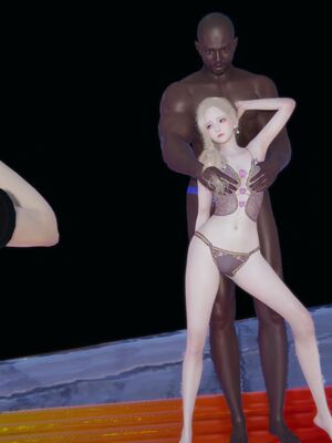 【shetourou】客房公主 00-14_01225