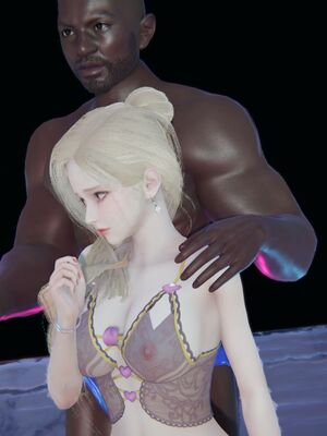 【shetourou】客房公主 00-14_01232