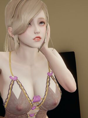 【shetourou】客房公主 00-14_01239