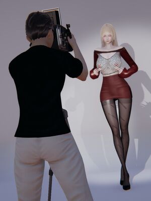 【shetourou】客房公主 00-14_01271