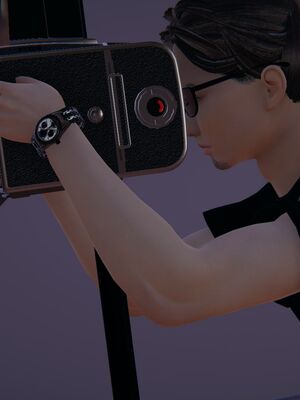 【shetourou】客房公主 00-14_01272