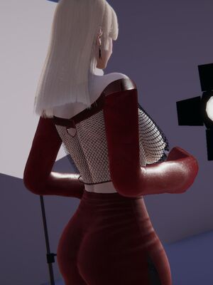 【shetourou】客房公主 00-14_01273