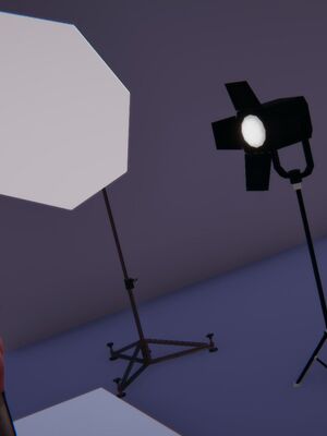 【shetourou】客房公主 00-14_01278