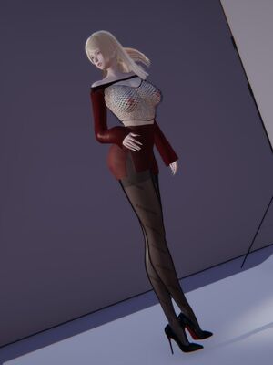 【shetourou】客房公主 00-14_01279