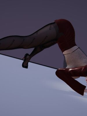 【shetourou】客房公主 00-14_01280