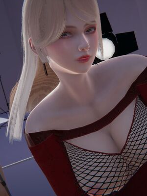 【shetourou】客房公主 00-14_01287