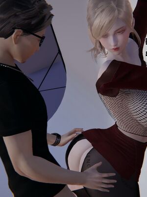 【shetourou】客房公主 00-14_01299