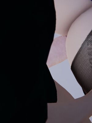 【shetourou】客房公主 00-14_01302