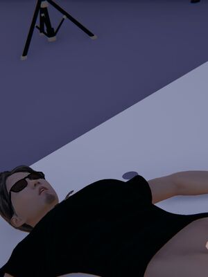 【shetourou】客房公主 00-14_01303