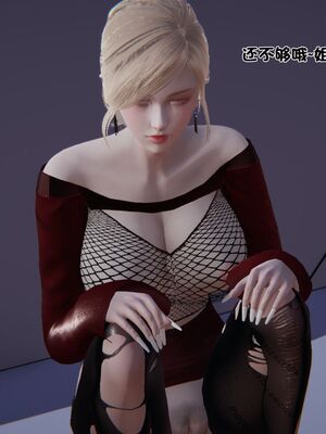 【shetourou】客房公主 00-14_01304