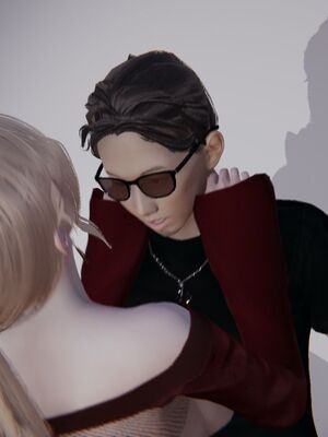 【shetourou】客房公主 00-14_01314