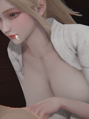 【shetourou】客房公主 00-14_01338