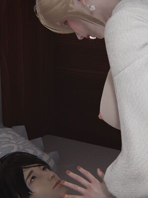 【shetourou】客房公主 00-14_01341