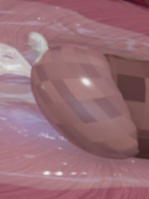 【shetourou】客房公主 00-14_01356