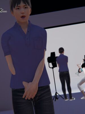 【shetourou】客房公主 00-14_01369