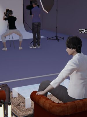 【shetourou】客房公主 00-14_01371