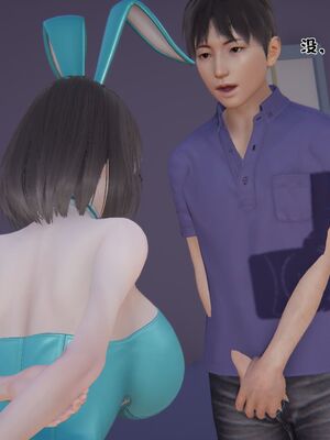 【shetourou】客房公主 00-14_01378