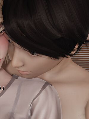 【shetourou】客房公主 00-14_01396