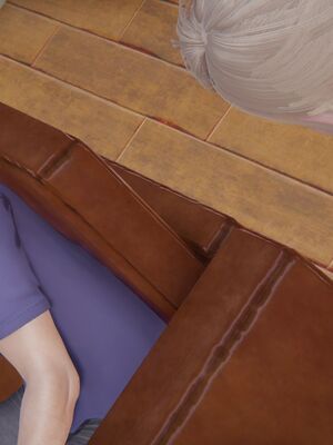 【shetourou】客房公主 00-14_01416