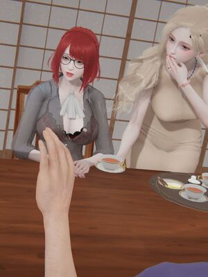 【shetourou】客房公主 00-14_01427