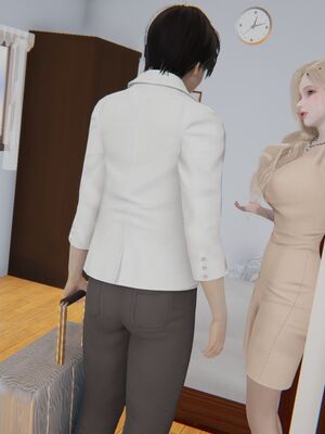 【shetourou】客房公主 00-14_01429