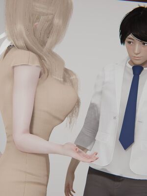 【shetourou】客房公主 00-14_01430